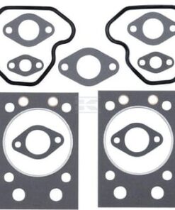 Engine gaskets, set, "mini" for C-360