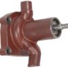 Water pump for C-360 Ursus Chełmno