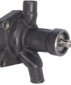 Bomba de agua para C-360
