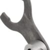 Compressor fork for C-360