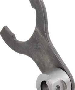 Compressor fork for C-360