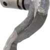 Reducer lever C-360