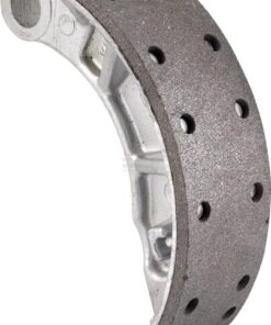 Brake jaw, compatible with C-360