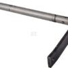 Eje de la horquilla del embrague para C-360 3 Clutch fork shaft for C-360