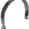 Hand brake band for C-360