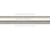 Shaft of steering column for C-4011