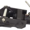 Gancho de transporte para C-360 4 Transport hook for C-360