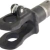 Transport coupling hook for C-360