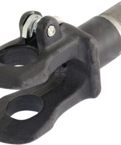 Transport coupling hook for C-360