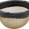 Stariner of fuel filler for C-360