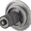 Lift body magnet for C-360 3 Lift body magnet for C-360