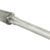 Lever of lift external circuit 46582100 for C-360 3 Lever of lift external circuit 46582100 for C-360