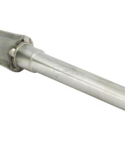 Lever of lift external circuit 46582100 for C-360