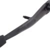 Hydraulic lift lever, internal, for C-360 3 Hydraulic lift lever, internal, for C-360