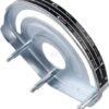 External lift disc for C-360