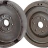 Flywheel for C-360 3P