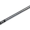 PTO shaft, long, Skropol 2 PTO shaft, long, Skropol