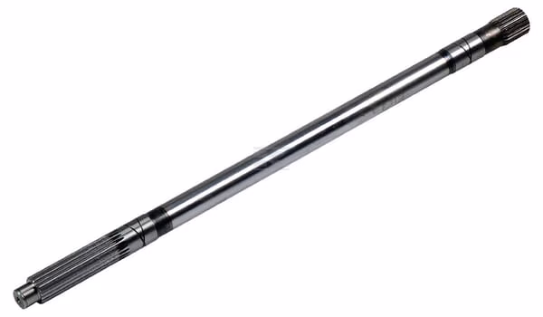 PTO shaft, long, Skropol 1 PTO shaft, long, Skropol