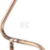 Line of brake fluid tank for C-360