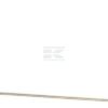 Brake line, right, for C-360 3 Brake line, right, for C-360