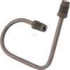 Line between brake pump and equalizer for C-360