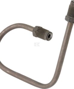 Line between brake pump and equalizer for C-360