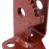 Hand brake rack for C-360 2 Hand brake rack for C-360
