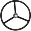 Volante 3 Volante