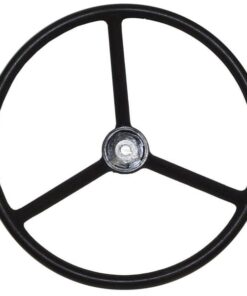 Volante