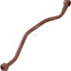 Line of hydraulic quick coupler, long, for C-360