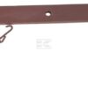 Lower lever of 3 Point linkage C-360