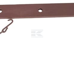 Lower lever of 3 Point linkage C-360