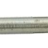 Central connector head, rear C-360