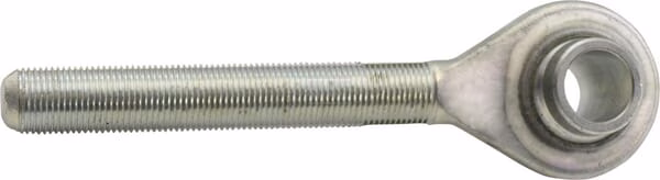 Central connector head, rear C-360 1 Central connector head, rear C-360
