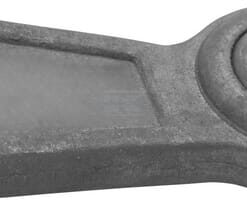 Bottom tie rod end C-360