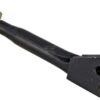 Hanger, left C-360