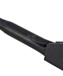 Hanger, left C-360