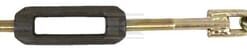 Side chain C-360