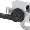 Bonnet lock for C-360 2 Bonnet lock for C-360