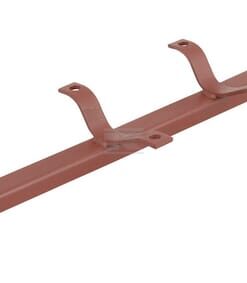Accumulator support bracket for C-360