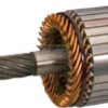 Starter rotor for R11A C-330, C-360