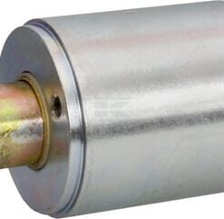 Starter breaker switch, WE11A C-330, C-360 Steel Power