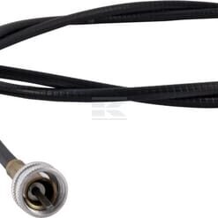 Cable service hour meter for C-360