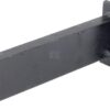 Weight side beam for C-360