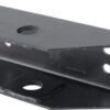 Front hitch beam for C-360 2 Front hitch beam for C-360