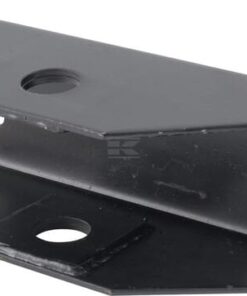 Front hitch beam for C-360