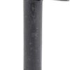 Pasador de enganche Lover 2 Lover hitch pin