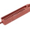 Brake valve link for C-360