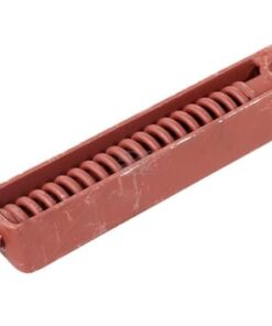 Brake valve link for C-360