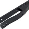 Hitch fork for C-360